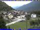 Chironico 30.06.2025 06:47