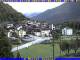 Chironico 30.06.2025 06:47