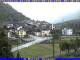 Chironico 09.06.2025 06:47