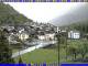 Chironico 21.03.2025 06:47