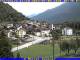 Chironico 05.07.2025 06:47
