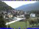 Chironico 06.07.2025 06:47