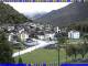 Chironico 08.07.2025 06:47