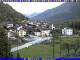 Chironico 29.04.2025 06:47