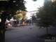 Salzgitter 14.06.2025 06:47