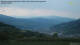 Natz-Schabs 30.04.2025 06:01