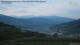Natz-Schabs 01.05.2025 06:01