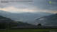 Natz-Schabs 13.07.2025 06:12