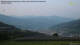 Natz-Schabs 09.06.2025 06:01