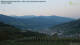 Natz-Schabs 30.04.2025 06:01