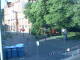 Slupsk 15.06.2025 06:00