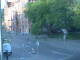 Slupsk 30.04.2025 06:01