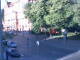 Slupsk 01.07.2025 06:00