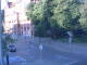 Slupsk 13.07.2025 06:12
