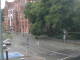 Slupsk 09.06.2025 06:01
