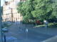 Slupsk 02.07.2025 06:00