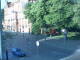 Slupsk 22.06.2025 06:00