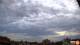 Nussloch 23.05.2025 06:01