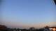 Nussloch 01.05.2025 06:01