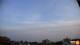 Nussloch 09.06.2025 06:01