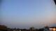 Nußloch 09.06.2025 06:01