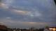 Nußloch 03.07.2025 06:00