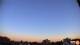 Nussloch 11.05.2025 06:01