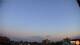 Nussloch 30.04.2025 06:01