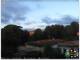 Ronciglione 14.07.2025 06:12