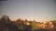 Castelvetro di Modena 01.05.2025 06:47