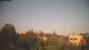 Castelvetro di Modena 01.07.2025 06:47