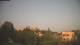 Castelvetro di Modena 09.06.2025 06:47