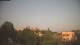 Castelvetro di Modena 09.06.2025 06:47