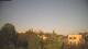 Castelvetro di Modena 02.07.2025 06:47
