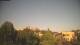 Castelvetro di Modena 19.05.2025 06:47