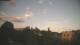 Castelvetro di Modena 06.07.2025 06:47