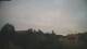 Castelvetro di Modena 10.05.2025 06:47