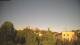 Castelvetro di Modena 08.07.2025 06:47