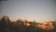 Castelvetro di Modena 30.04.2025 06:47