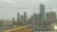 Boston, Massachusetts 15.06.2025 06:16