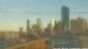 Boston, Massachusetts 30.04.2025 06:16