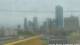 Boston, Massachusetts 11.07.2025 06:16