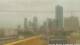 Boston, Massachusetts 09.06.2025 06:16