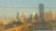 Boston, Massachusetts 03.07.2025 06:16