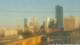 Boston, Massachusetts 11.05.2025 06:16