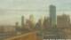Boston, Massachusetts 29.04.2025 06:16