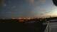 Boynton Beach, Floride 15.06.2025 06:16