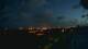 Boynton Beach, Florida 30.04.2025 06:16