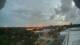 Boynton Beach, Florida 01.07.2025 06:16