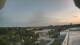 Boynton Beach, Florida 09.06.2025 06:16